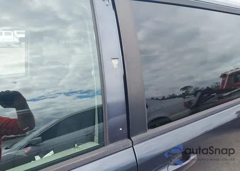 2014 Dodge Grand Caravan Se 30Th Anniversary z USA, uszkodzony, nr VIN 2C4RDGBG9ER371539